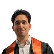 Nachhilfe in Mathe und Englisch – vom Ingenieur, geduldig erklärt für Schule und Studium