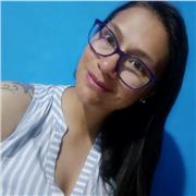 Acompañante de estudio para repaso y apoyo