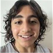 Spanish tutor with teaching experience in South America