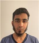 Hello there! I am Ayoub and I currently study BA History at the University of Warwick. Though this is my field of expertise, I am very familiar with the syllabus for GCSE and A Level Religious Studies, and Geography. Additionally, I am keen to offer, base