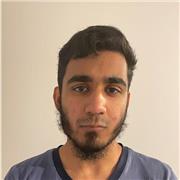 Hello there! I am Ayoub and I currently study BA History at the University of Warwick. Though this is my field of expertise, I am very familiar with the syllabus for GCSE and A Level Religious Studies, and Geography. Additionally, I am keen to offer, base
