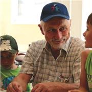 Angewandte Mathe Nachhilfe für Schüler bis zu 10.Klasse