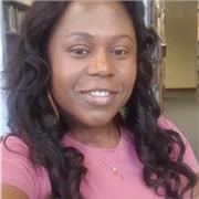 Beatrice Egbe