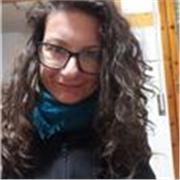 Diplomata in Liceo Linguistico offre lezioni di Italiano per per parlanti inglese