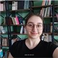 Uygun fiyatlı her yaştan kişiye sağlam temel odaklı keman dersi