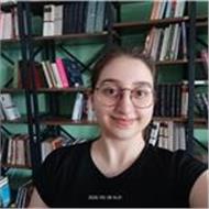 Özge