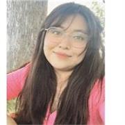  Soy Claudia, profesora de Biología, Química y Bioquímica con más de 10 años de experiencia enseñando a estudiantes.