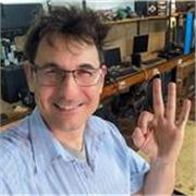 Soy capacitador en inteligencia artificial, chatbots y herramientas de creación y edición de imágenes con IA