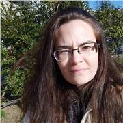 insegnante privata di inglese offre lezioni di base ed intermedio