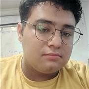 Necesitas un maestro de programacion, aquí estoy para ayudarte