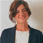 Trasforma l’inglese da ostacolo a compagno di viaggio! Lezioni interattive e coinvolgenti per imparare a comunicare davvero!