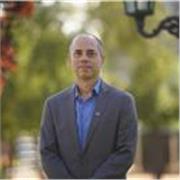 Profesor de Biología, bioquímica, biología molecular y celular, nanotecnología, biofísica y otras relacionadas