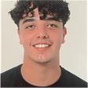 Profesor de apoyo de matemáticas para niños de primaria y la ESO online