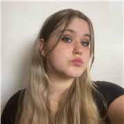 Matilda