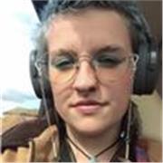 English, History or Drama tutor providing one on one tutoring for ages 6-15