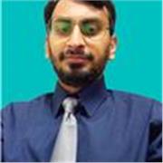 Ali Farhan