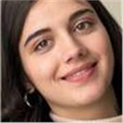 professera de Castellano online sin titulo pero puedo adaptarme rapidamente a los alumnos . 