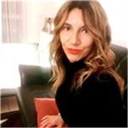 Insegnante scuola primaria