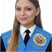 Profesora graduada en historia, disponible para dar clases online de Historia, Geografía , Historia del Arte y Pruebas de Acceso. Nivel desde primaria hasta bachillerato