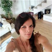 Motivationales Nachhilfeunterricht auf die Bedürfnisse des Kindes zugeschnitten für Schüler 3-8 Klasse