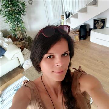 Valentina