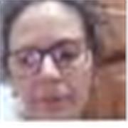 Quieres hablar español con confianza en solo semanas?
¡Hola! Soy profesora de español nativa y te ofrezco clases 100% ONLINE