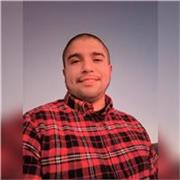 Rompe las barreras del idioma con un Coach Nativo ????

¿Cansado de los métodos tradicionales que no funcionan? 

En English Opens Doors, transformamos tu aprendizaje en un entrenamiento de alto rendimiento.

¿Qué nos diferencia?

?? Personalizaci