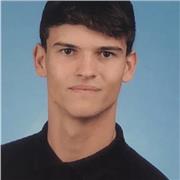 Riccardo