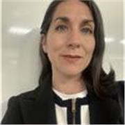 Estudiante avanzada de la carrera de Ciencias Económicas. Profesora de alumnos particulares de todos los niveles.