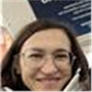 Insegnante lezioni private