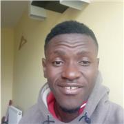 Victor