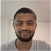 An international medical graduate with 5 years of experience teaching at a higher institution passionate about sharing knowledge.