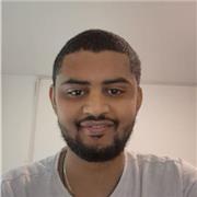 An international medical graduate with 5 years of experience teaching at a higher institution passionate about sharing knowledge.