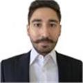 Disiplinli, enerjik ve kendini adamış bir öğretmenlik anlayışına sahibim.