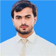 Muhammad Irfan Khurshid