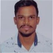 Abhijeet
