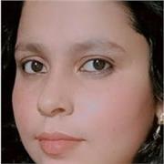 Sidra