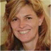 Sei alla ricerca di un coach che ti aiuti a comprendere le tue emozioni ed i tuoi bisogni?
Vuoi diventare leader di te stesso?