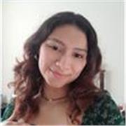 I'm a native Spanish speaker who have experienced teaching Spanish to native British people