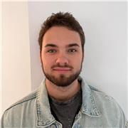 Clases particulares de ESO y Bachillerato