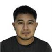 Docente de Español en comunicación y redacción