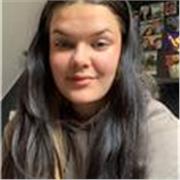 affordable spanish tutoring for GCSE age and younger!