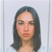 Integradora social especializada en niños con dificultades de aprendizaje (autismo y TDAH), con experiencia en refuerzo escolar.