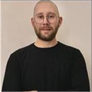 Profesor nativo de español. 2 años de experiencia