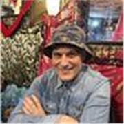 
I’m Anwar Esslimani journalist and university researcher with strong expertise in the Arabic language and its related fiel