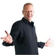 Saying  Hello  has no ROI! Enhanced leadership presence starts with learning and applying proper communication