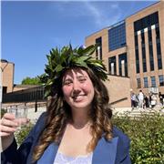 Offro ripetizioni per studenti delle Elementari e delle Medie