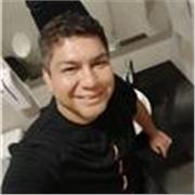 Experimentado en cuidado físico y mental