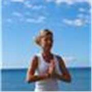 Insegnante di Yoga certificata 500RYT – Yoga, Pranayama, Meditazione, Yoga Nidra e Bhakti Yoga