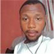 My lessons are best for upcoming biology students at high schools aiming to become the best in their class at biology.